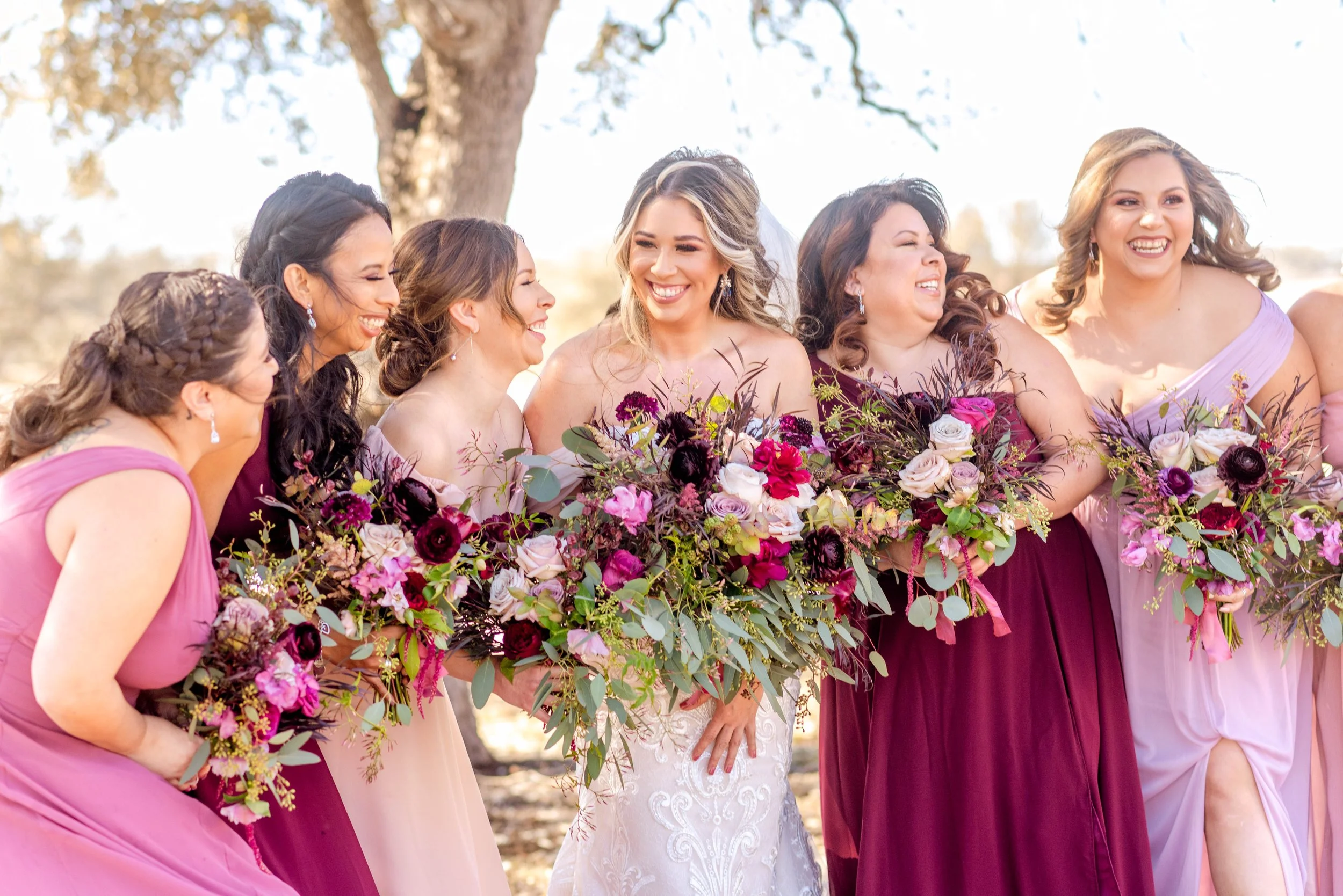 MaMaisonWedding-Cynthia+Alyssa-146.jpg
