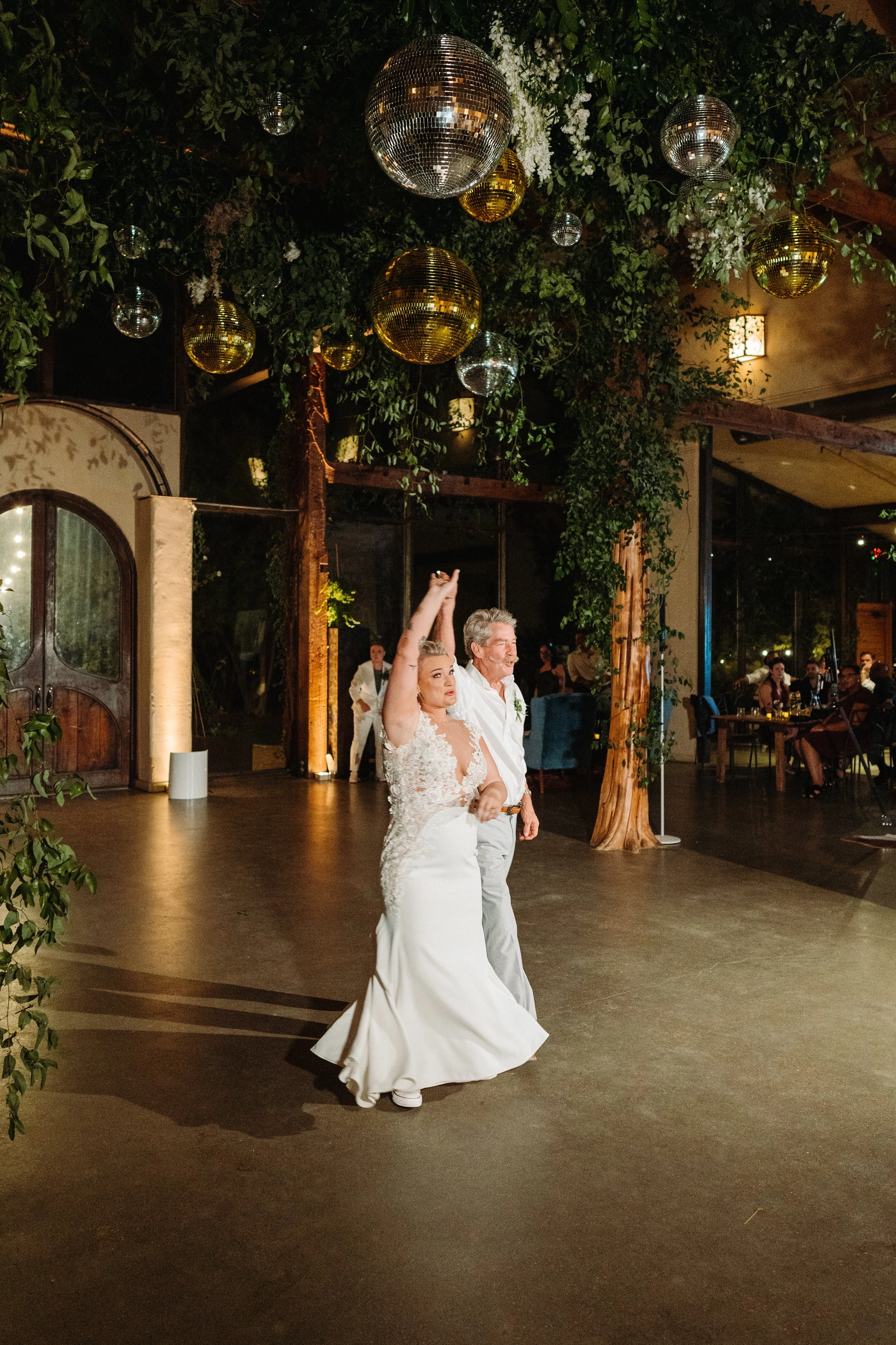 Jillian-and-Torr-Wedding-Photography-Austin-Texas-Riley-Glenn-Photography1382 (1).jpg