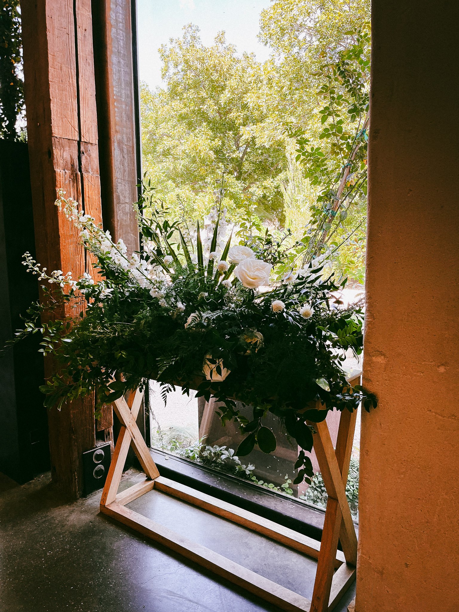 Photo Sep 30 2023, 2 30 26 PM.jpg