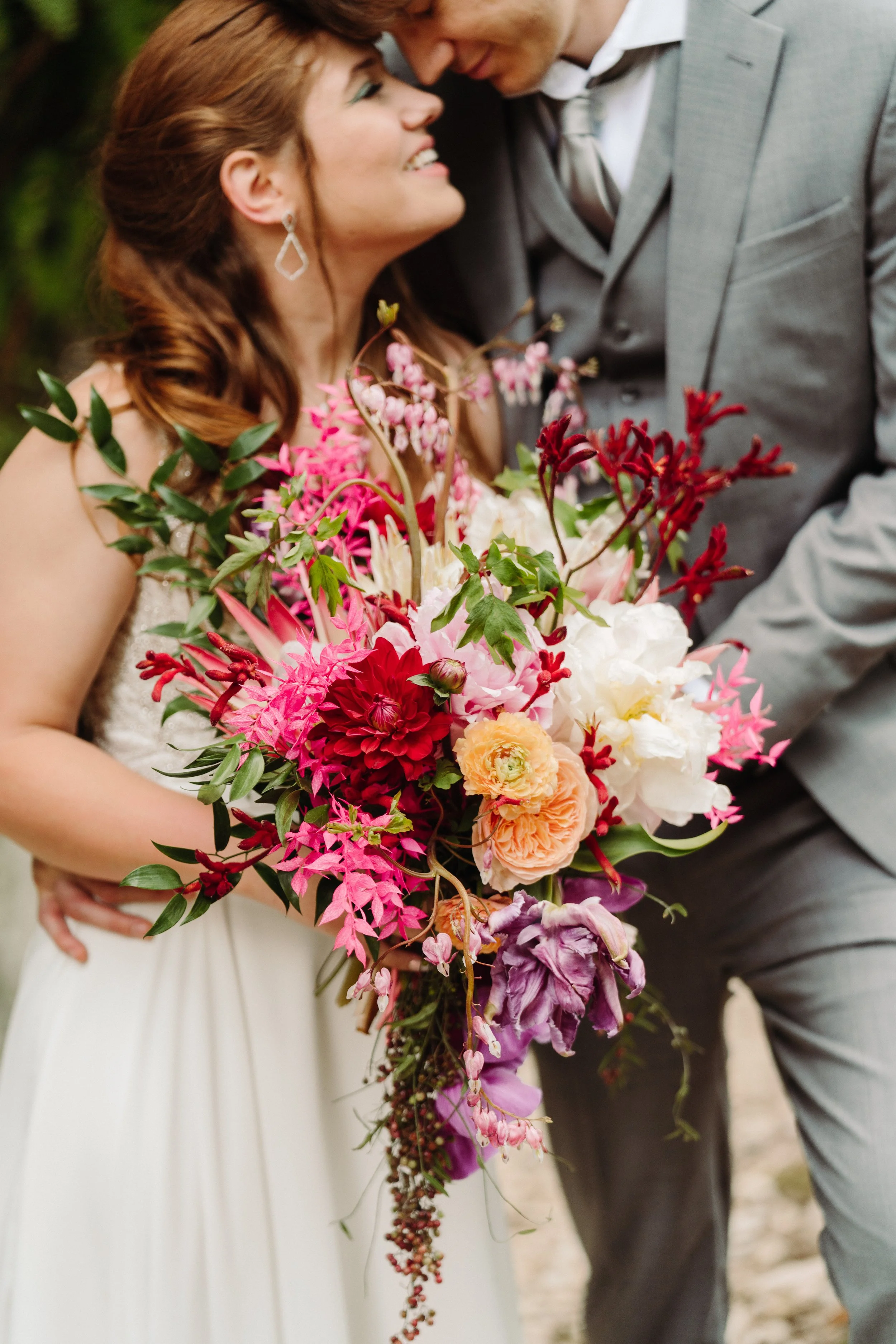austin-Texas-elopement-Riley-Glenn-Photography35.jpg