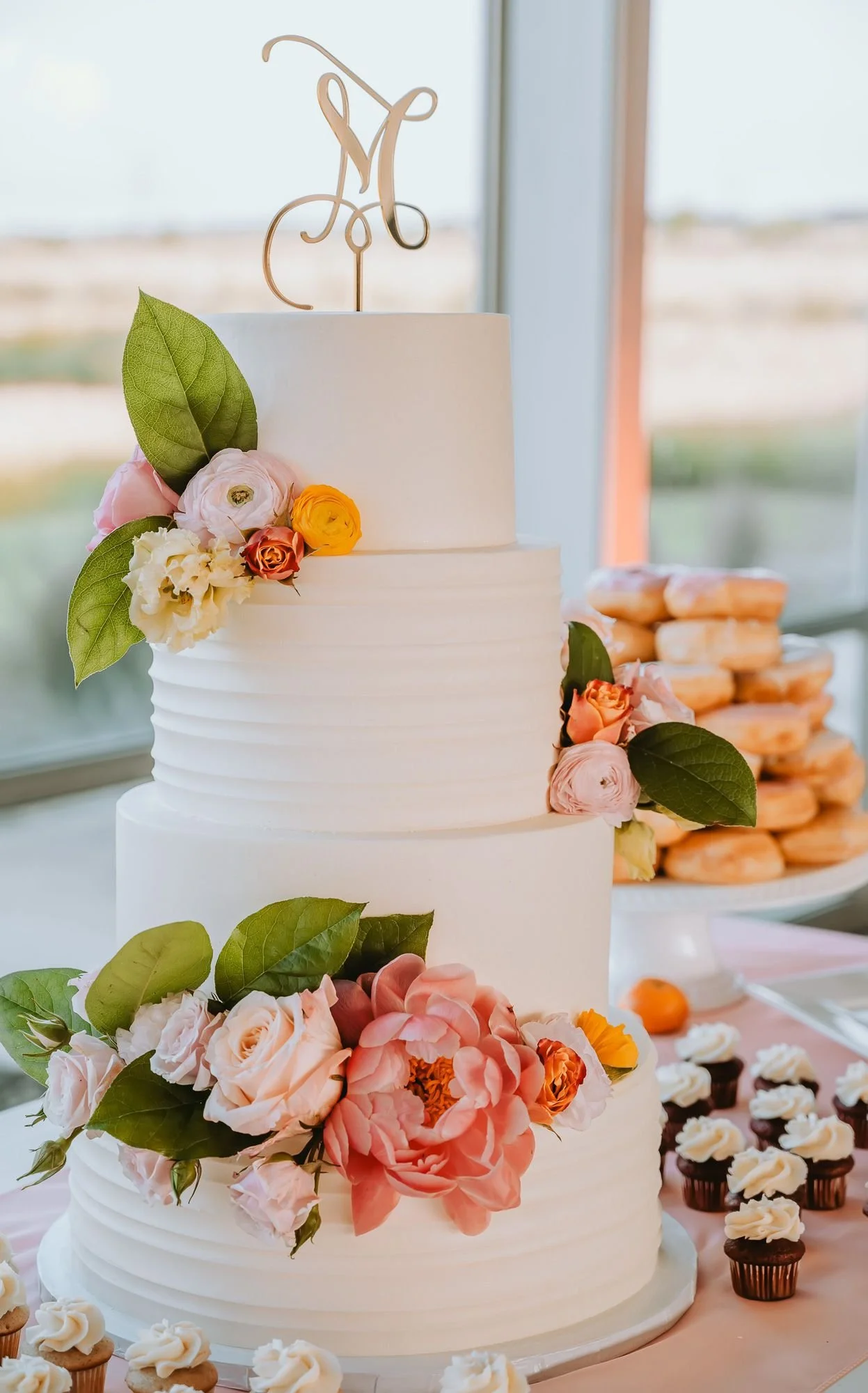 Photo Jun 28, 3 51 37 PM.jpg