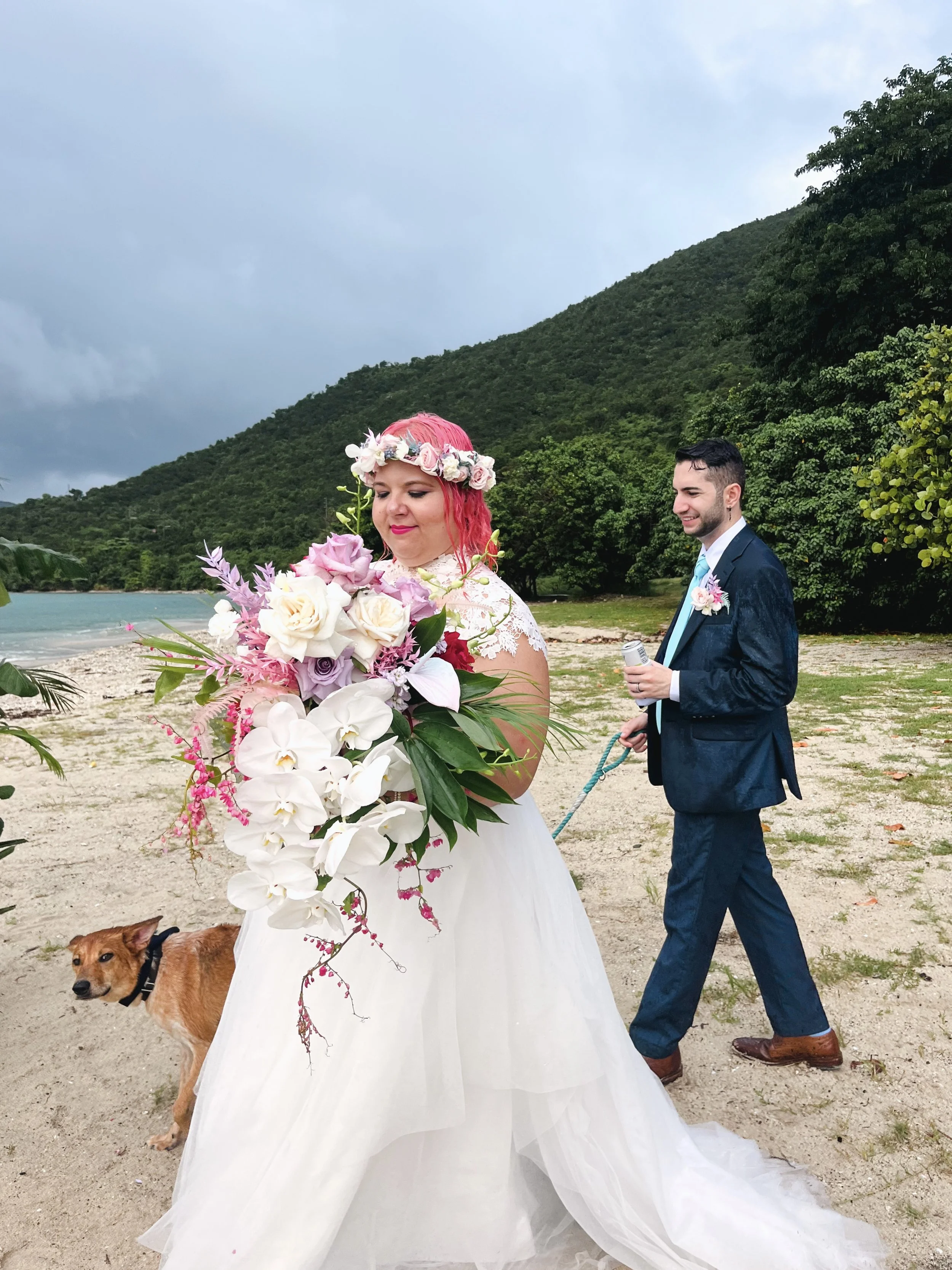 Photo Nov 11 2022, 11 50 23 AM.jpg