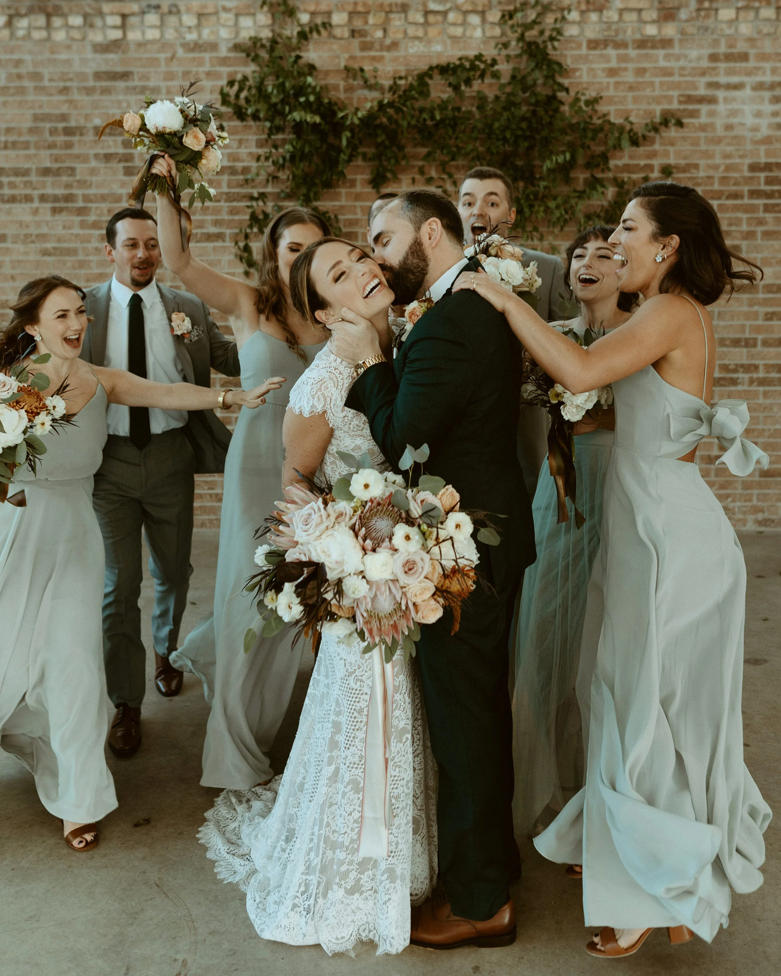 Photo Nov 04 2021, 4 32 59 AM.jpg