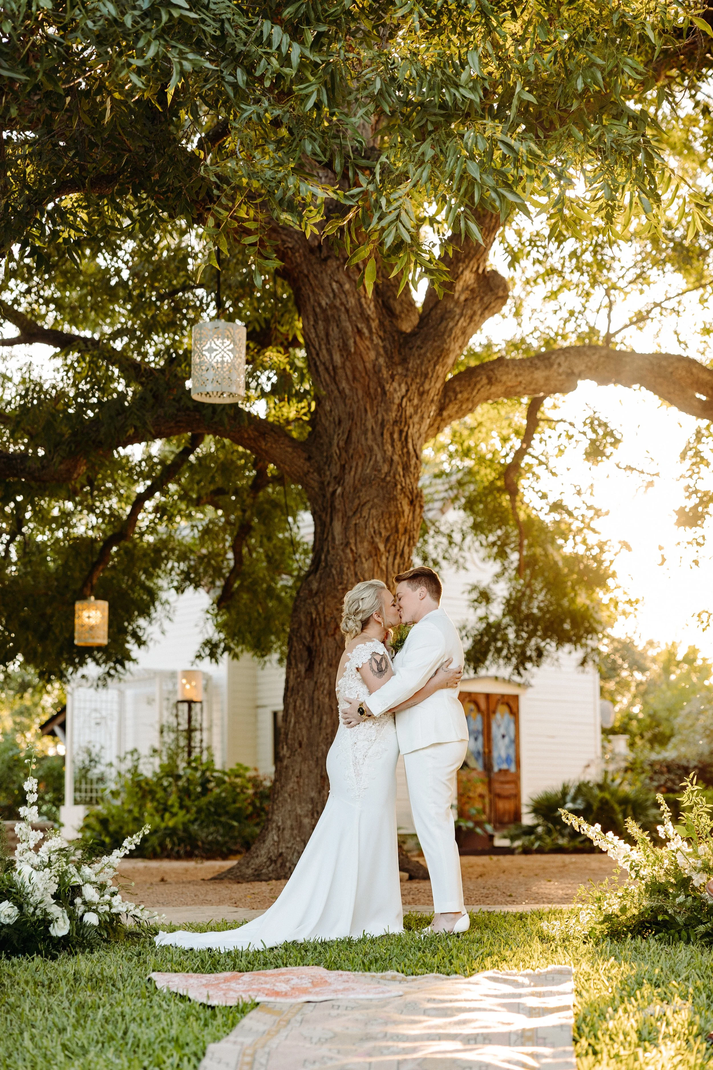 Jillian-and-Torr-Wedding-Photography-Austin-Texas-Riley-Glenn-Photography872.jpg