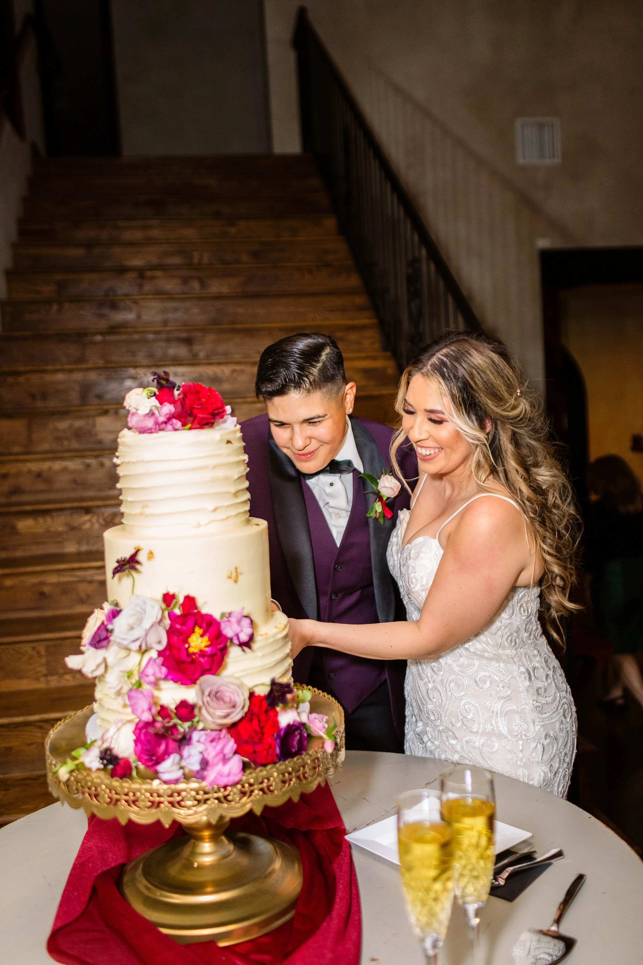 Photo Feb 20 2021, 8 20 23 PM.jpg