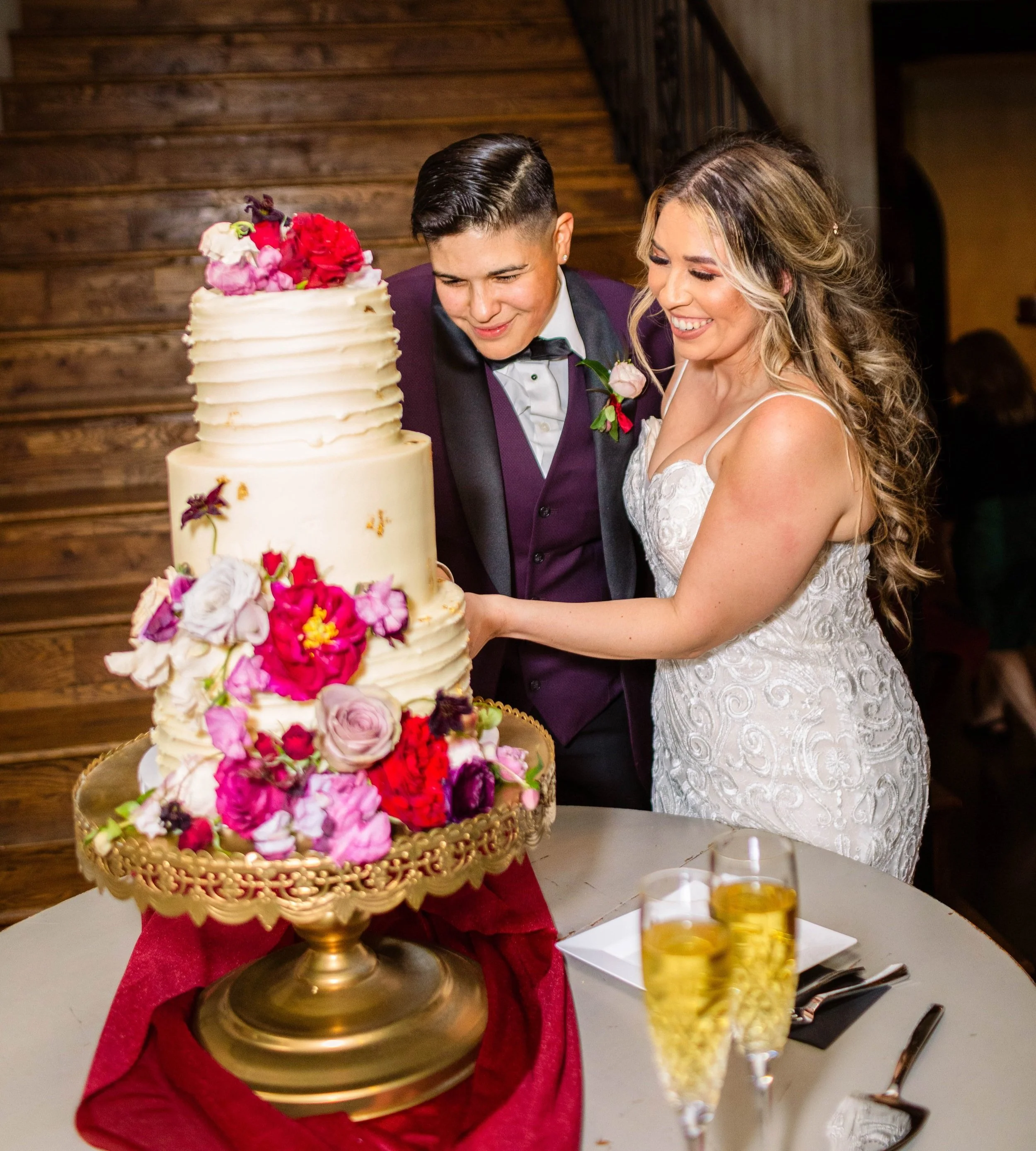 Photo Feb 20 2021, 8 20 23 PM.jpg