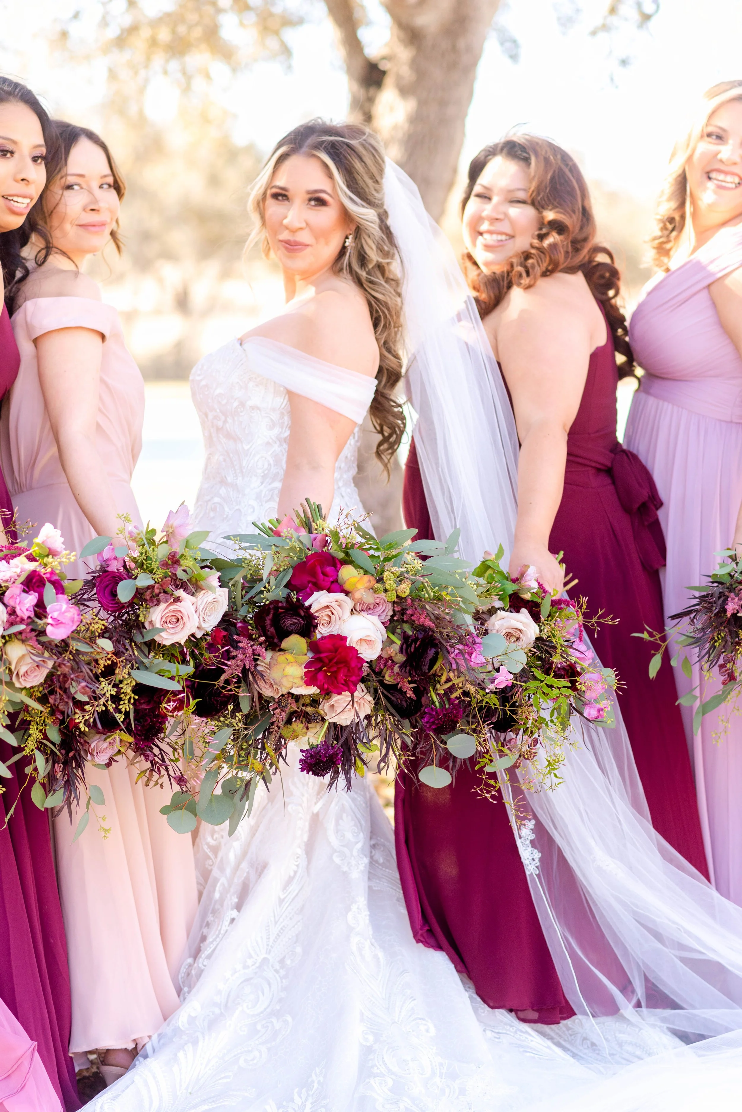 Photo Feb 20 2021, 3 06 20 PM.jpg