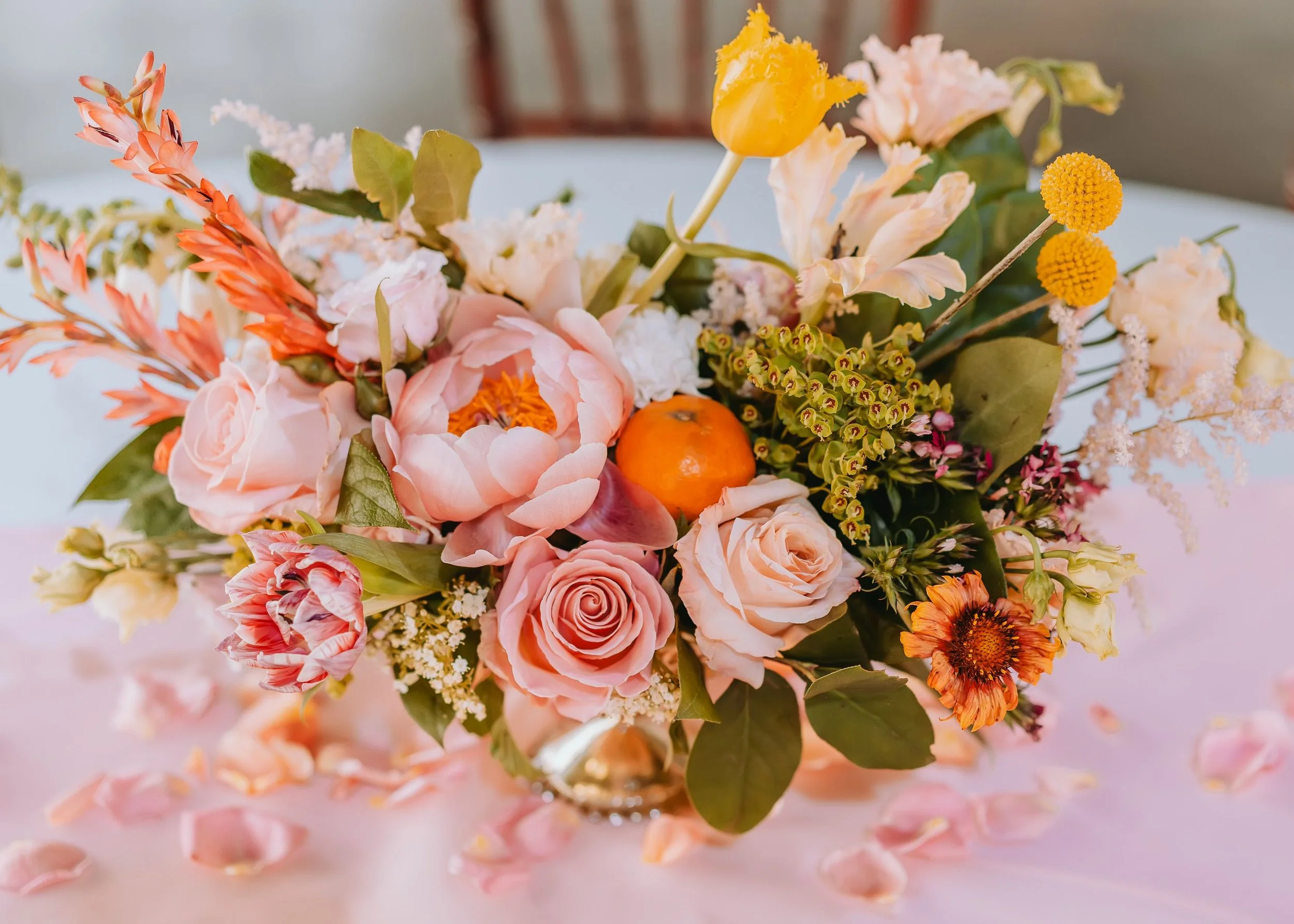 Photo Jun 28, 3 56 49 PM.jpg