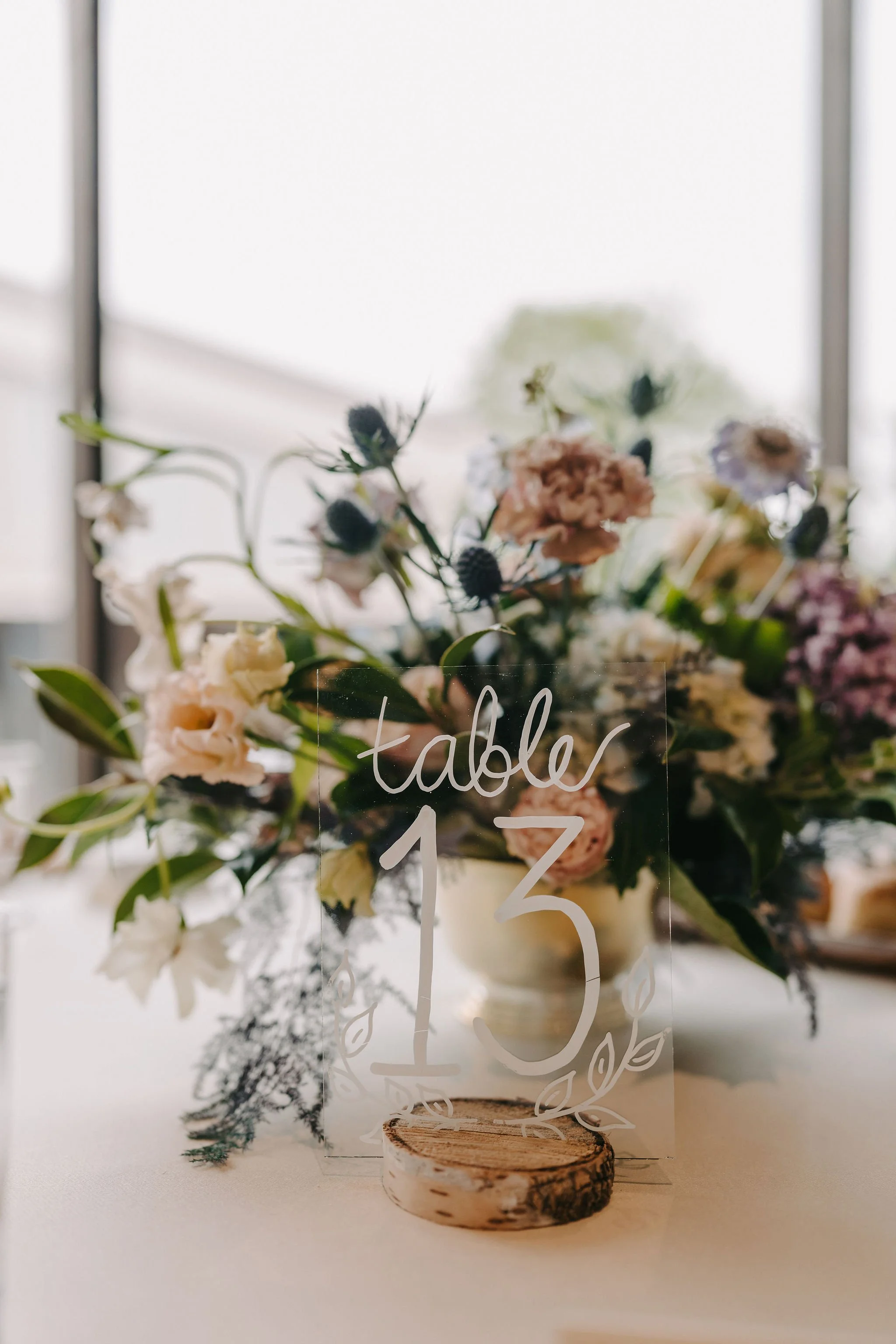 Photo May 21 2022, 6 34 48 PM.jpg