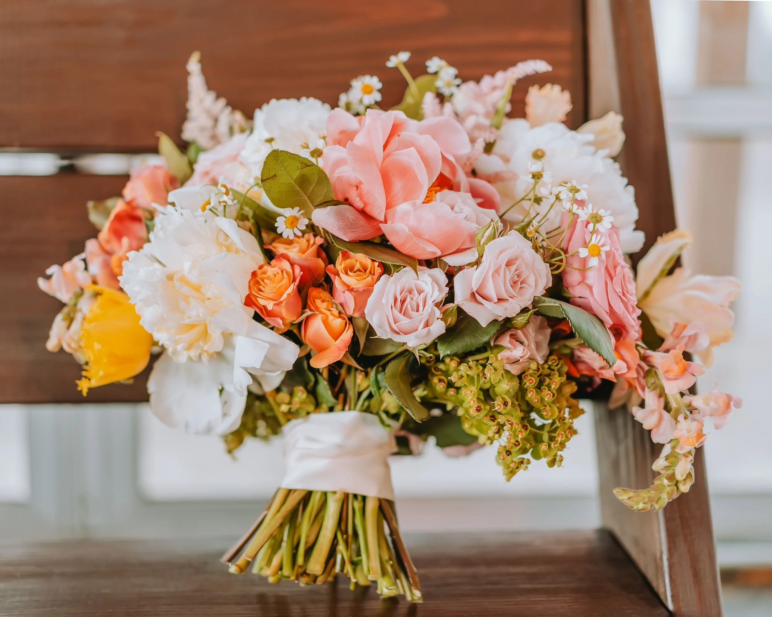 Photo Jun 28, 3 57 10 PM.jpg