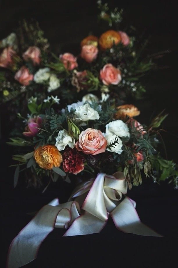 Photo Jan 23 2024, 10 19 40 PM (1).jpg