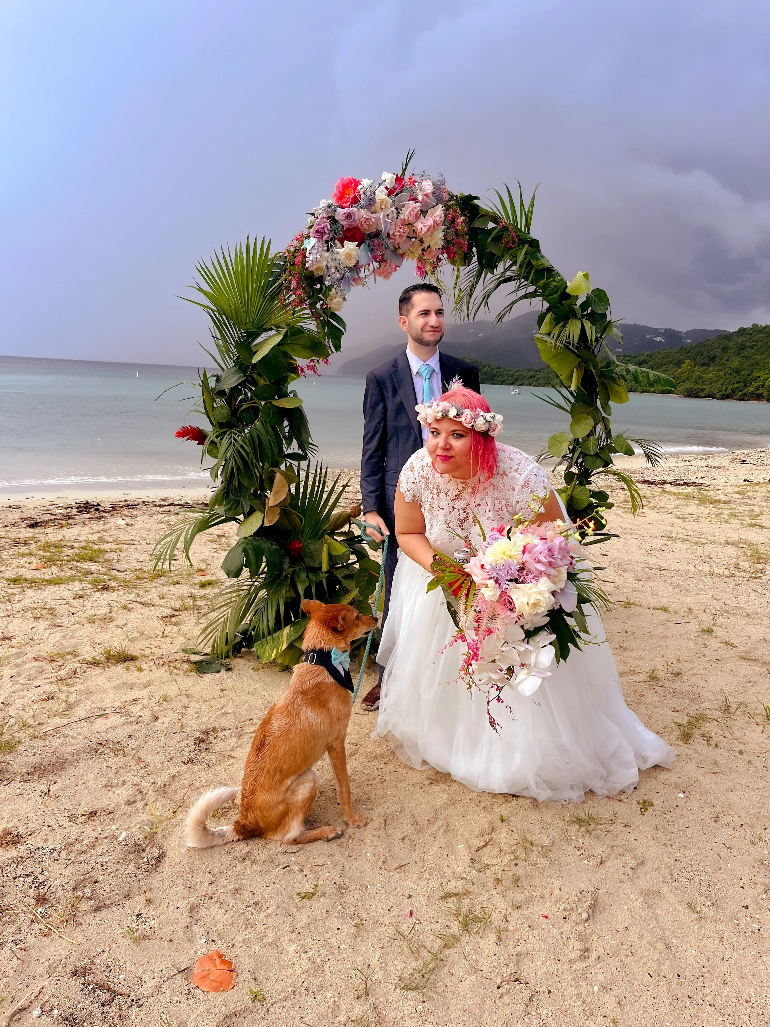 Photo Nov 11 2022, 11 50 41 AM.jpg