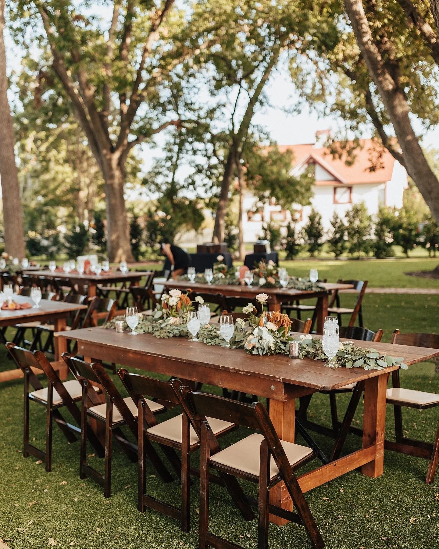 Photo Jan 23 2024, 10 19 40 PM (12).jpg