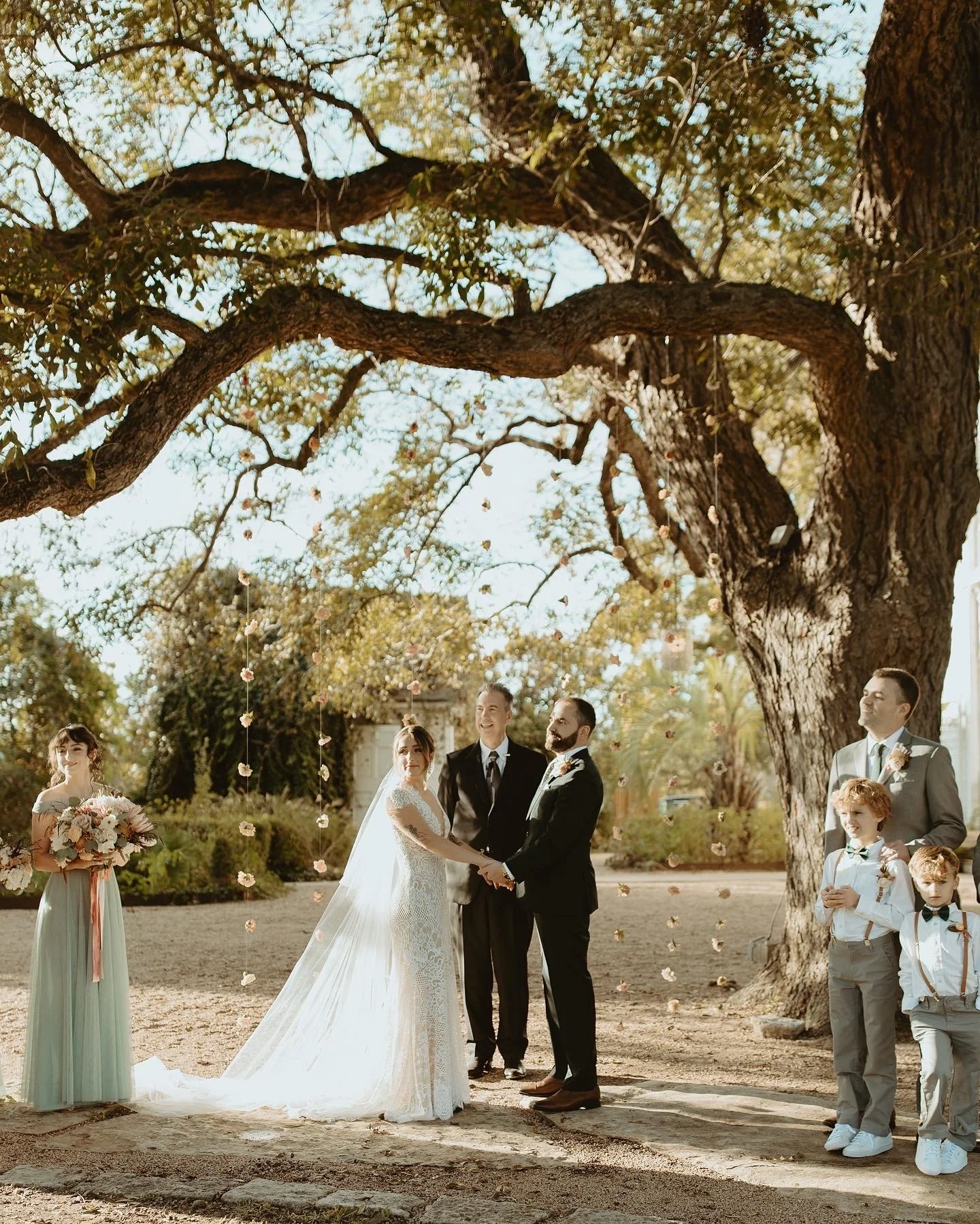 Photo Jan 23 2024, 10 19 40 PM (10).jpg