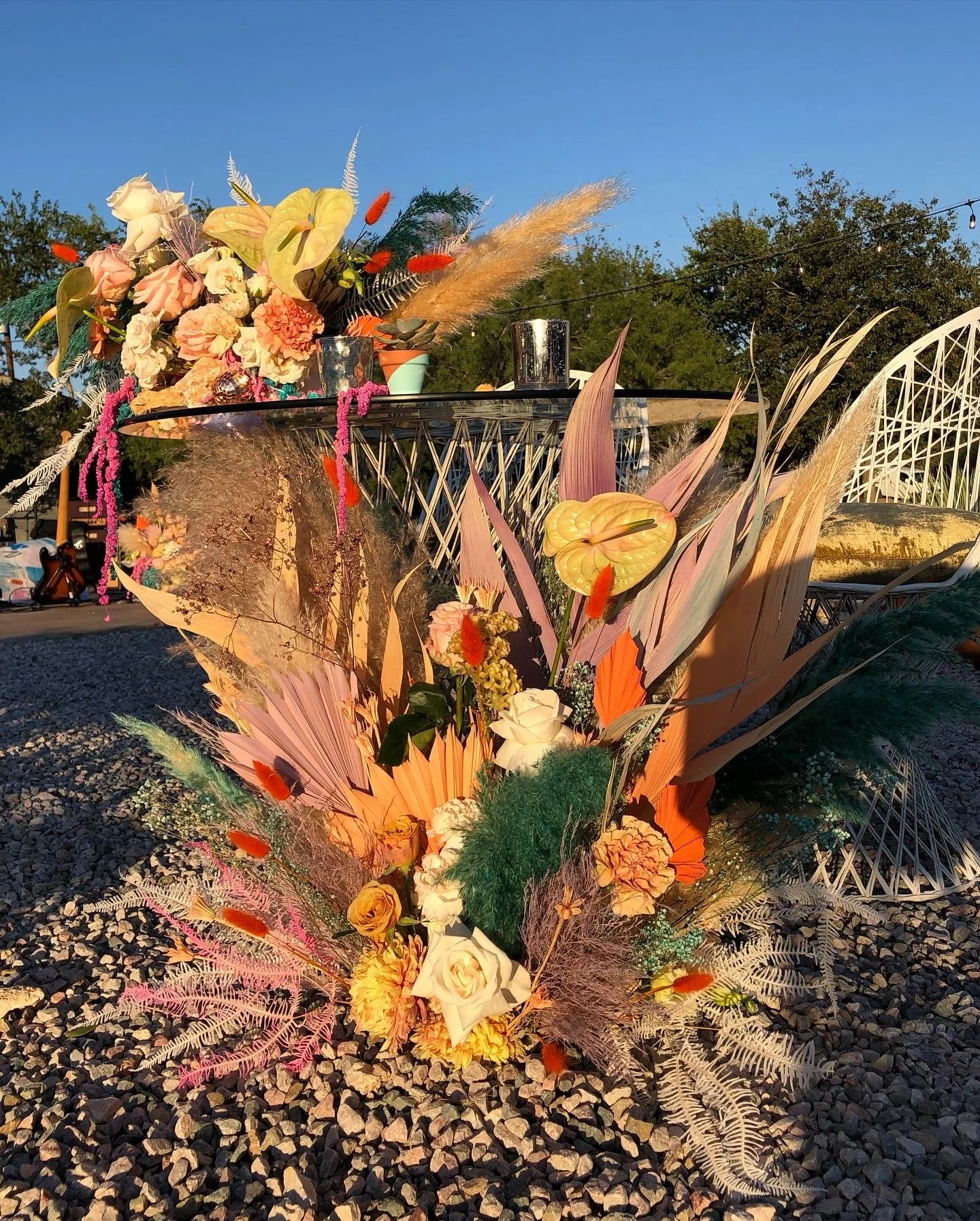 Photo Jan 23 2024, 10 19 40 PM (13).jpg