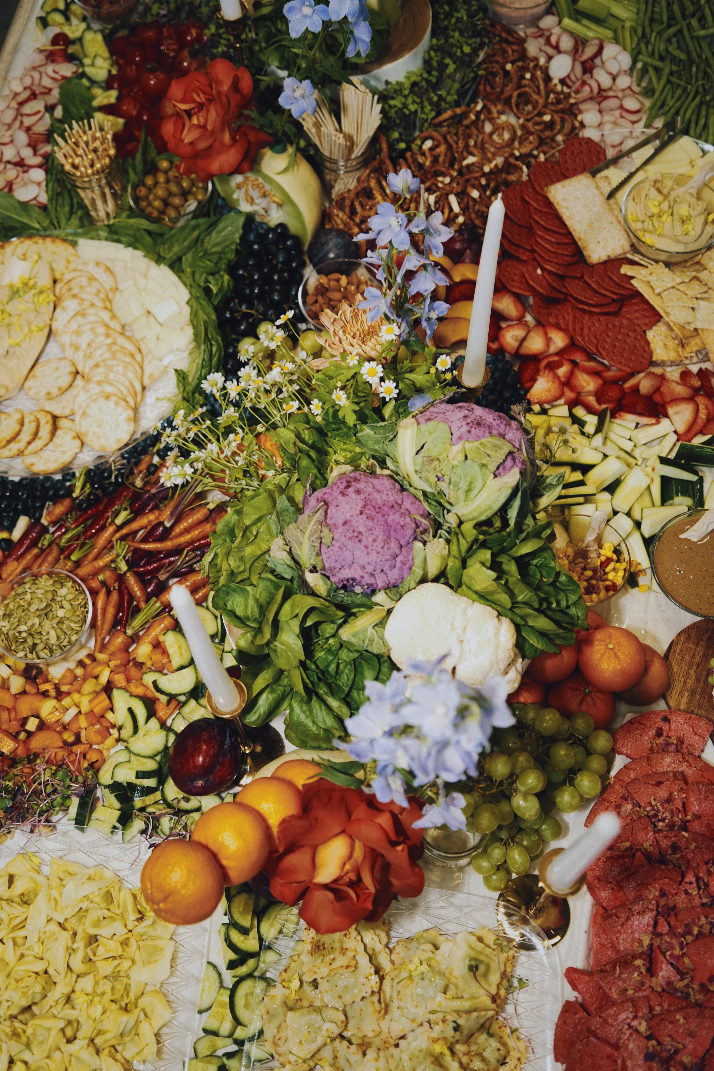 Photo Mar 16 2023, 5 17 09 AM.jpg