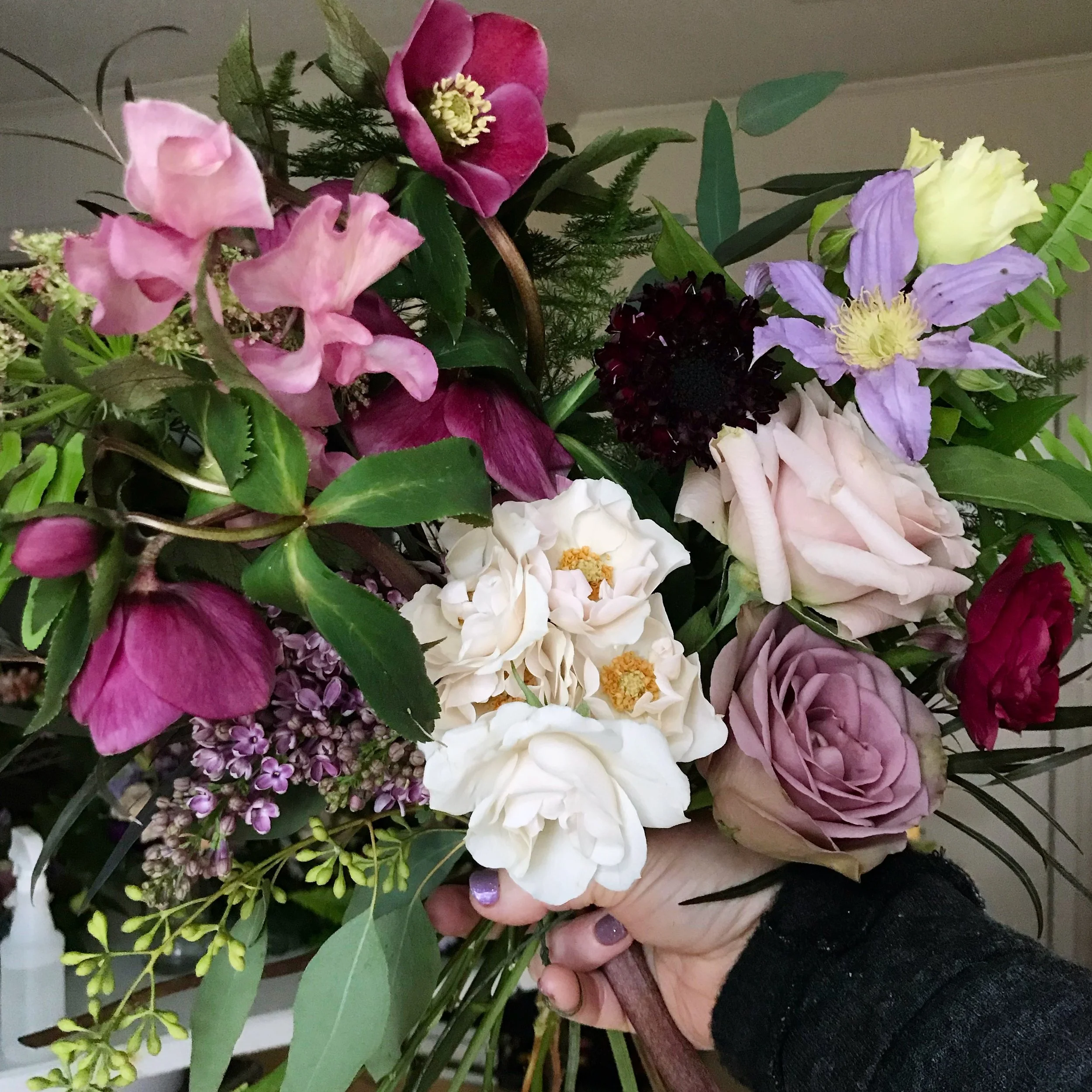 Photo Feb 17, 1 53 28 PM.jpg