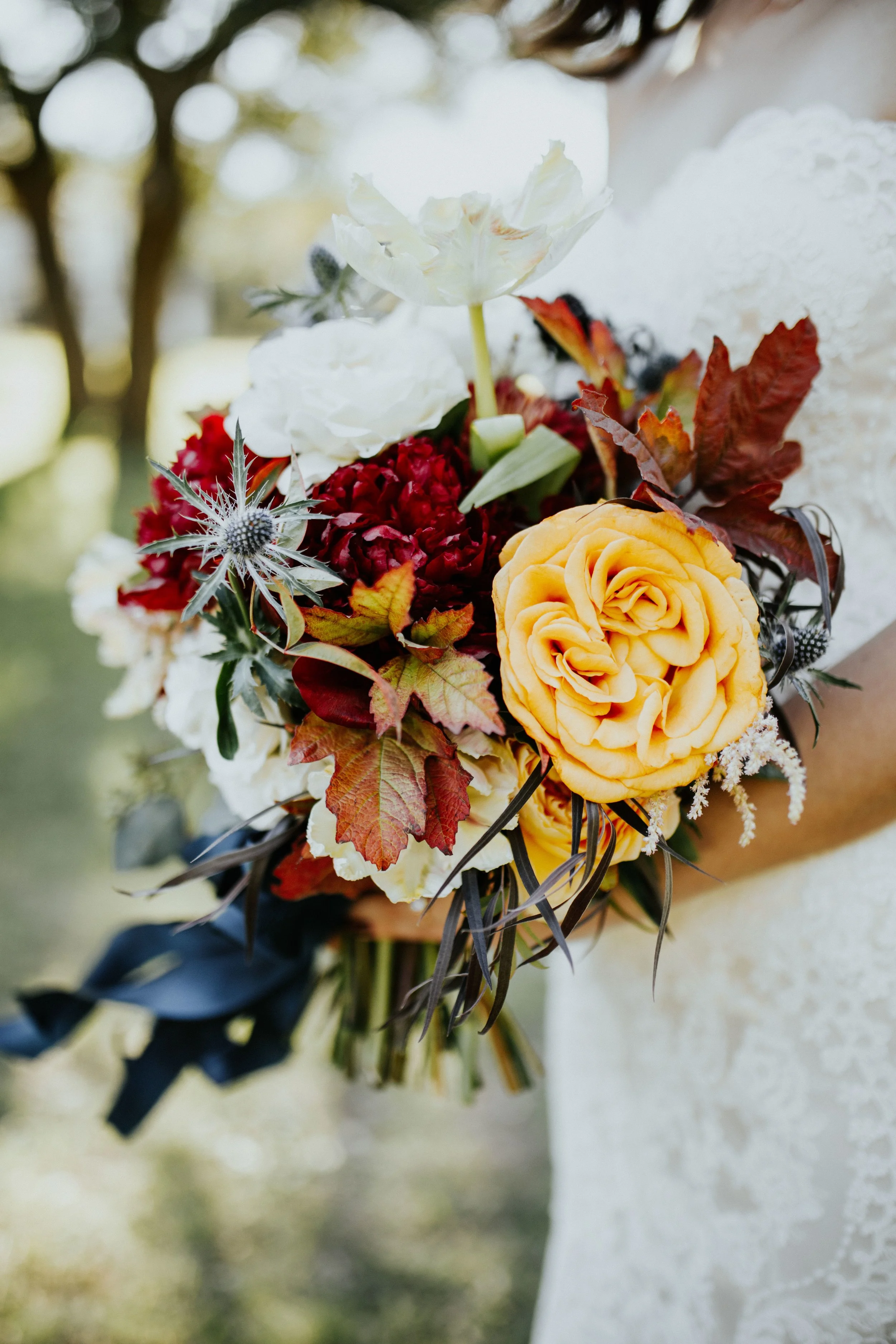 Portraits - Dimebox Ballroom  - Hutchison-7240.jpg