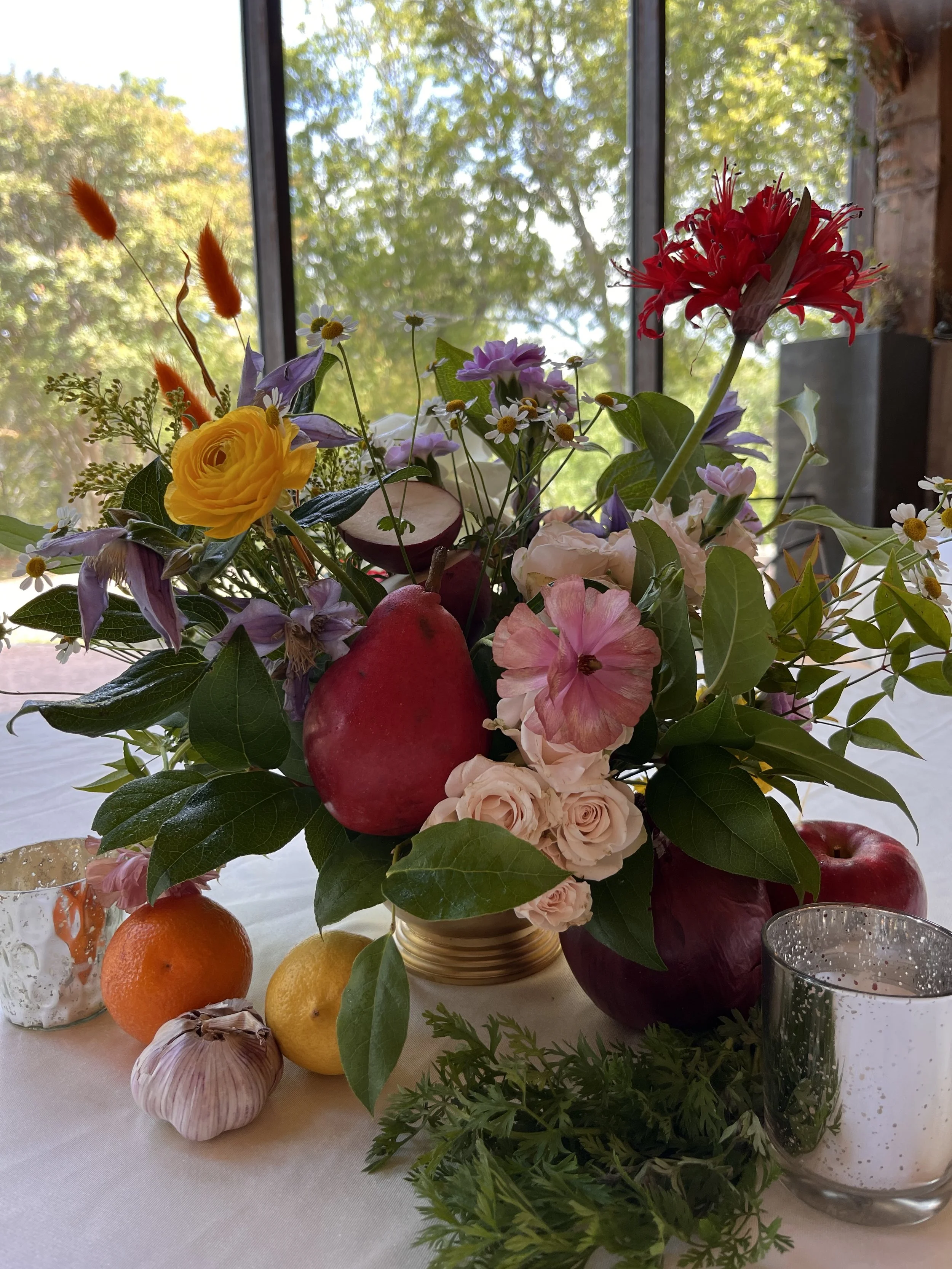 Photo Oct 23 2022, 1 43 45 PM.jpg