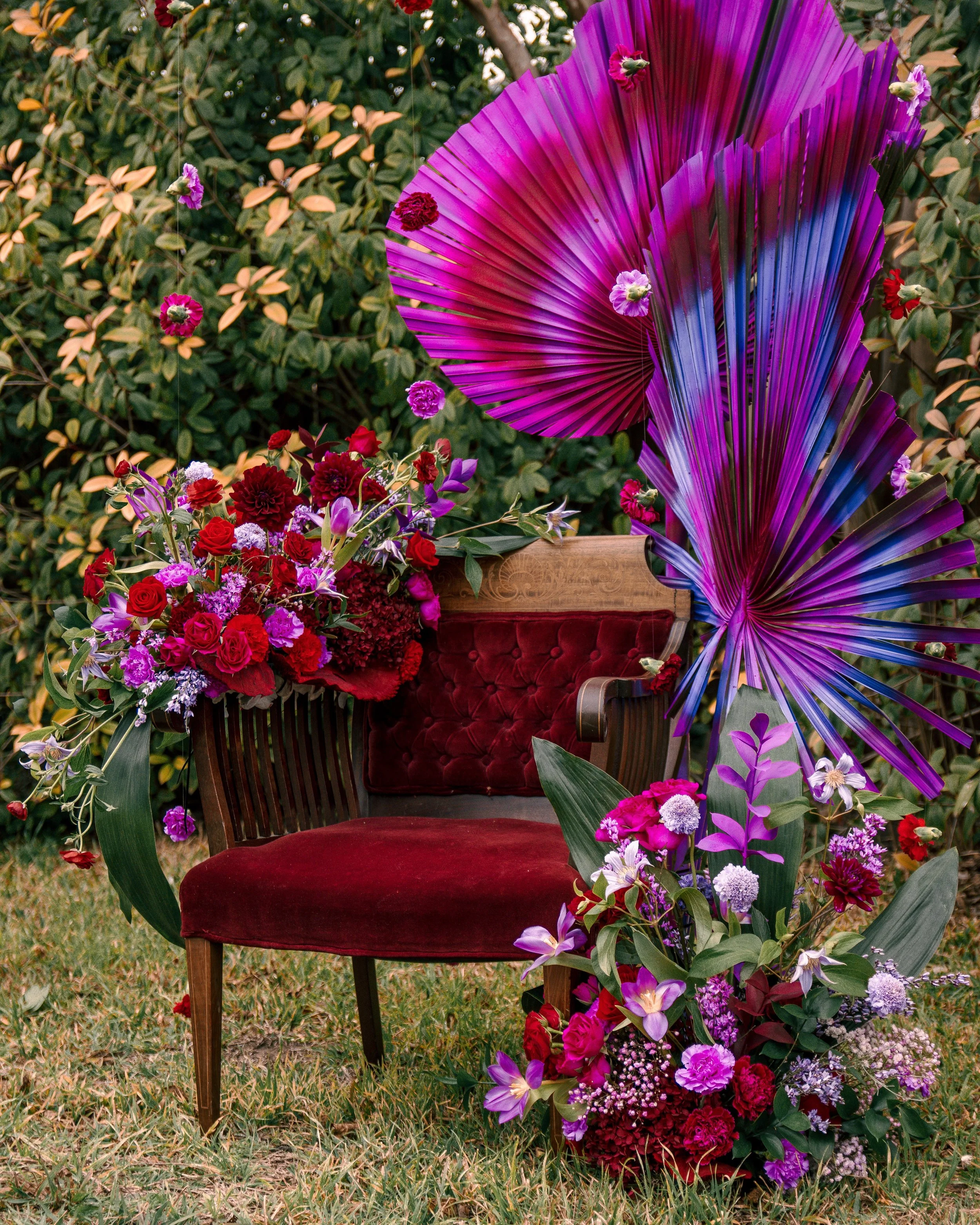 Photo Feb 08 2021, 11 32 50 PM.jpg