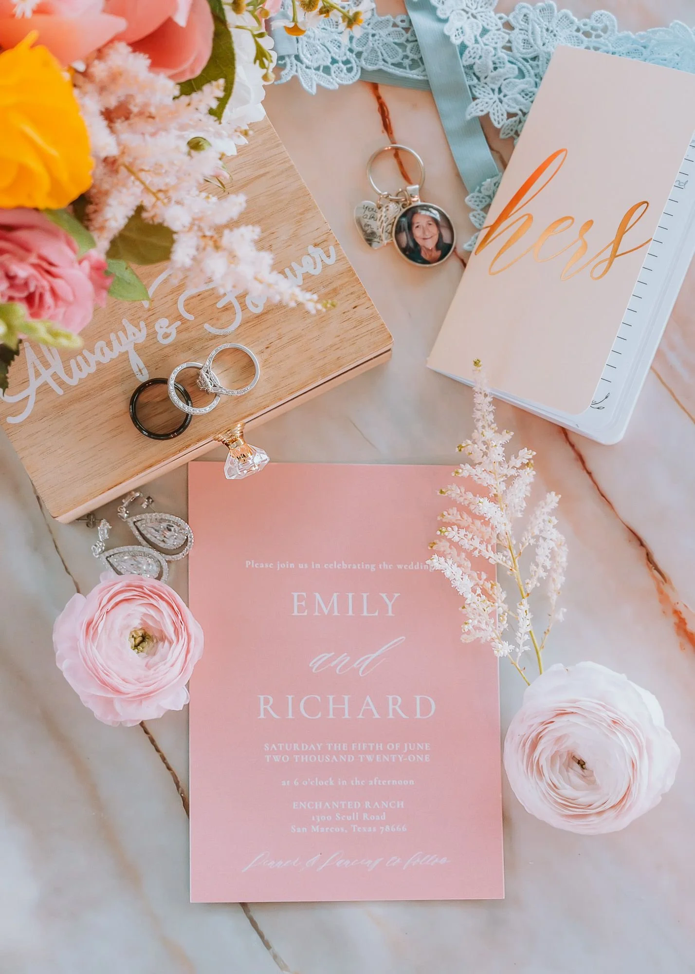 Photo Jun 28, 3 45 12 PM.jpg