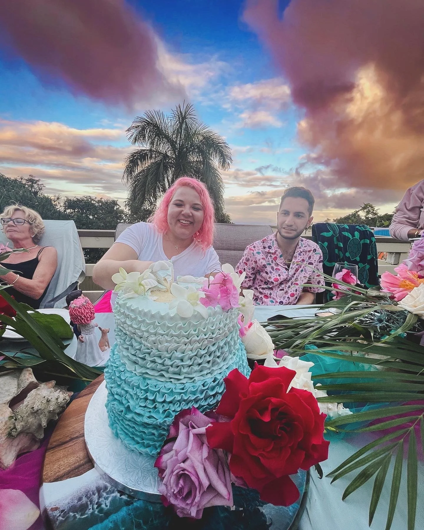 Photo Jan 23 2024, 10 11 39 PM (2).jpg