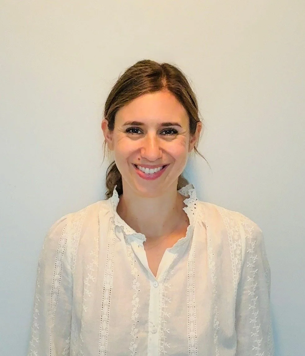 Anat Doctor Women's health, Musculoskeletal and Children's bladder and bowel continence Physiotherapist