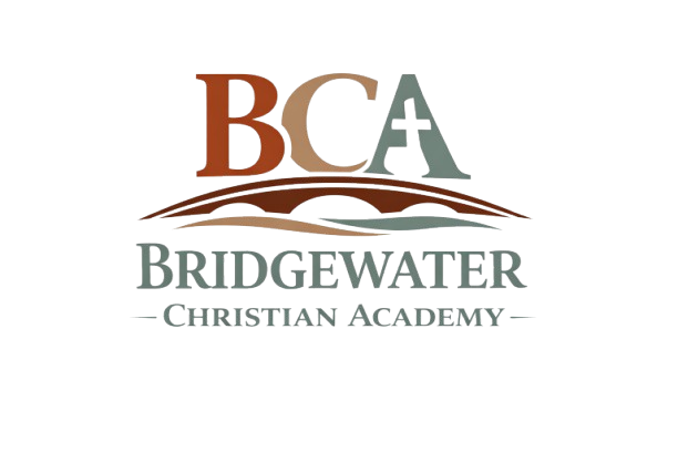 Bridgewater Christian Academy