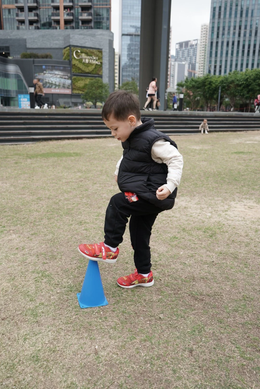 DSC09772.jpeg