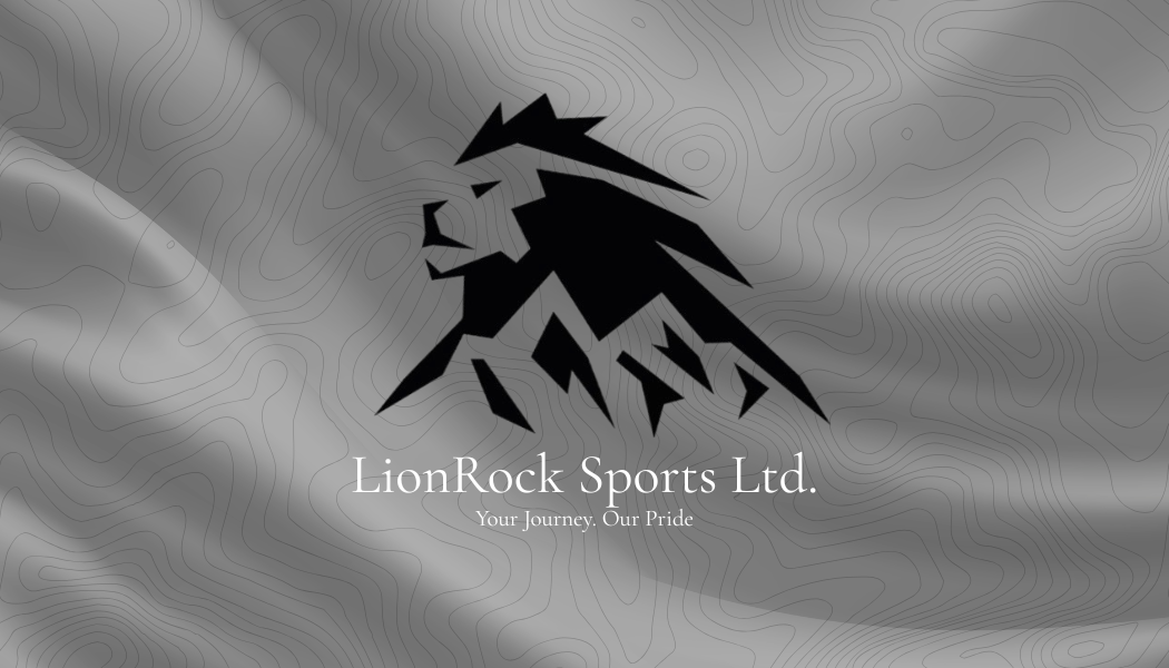 Terms &amp; Conditions