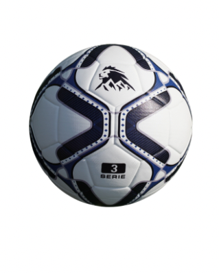 Footballs