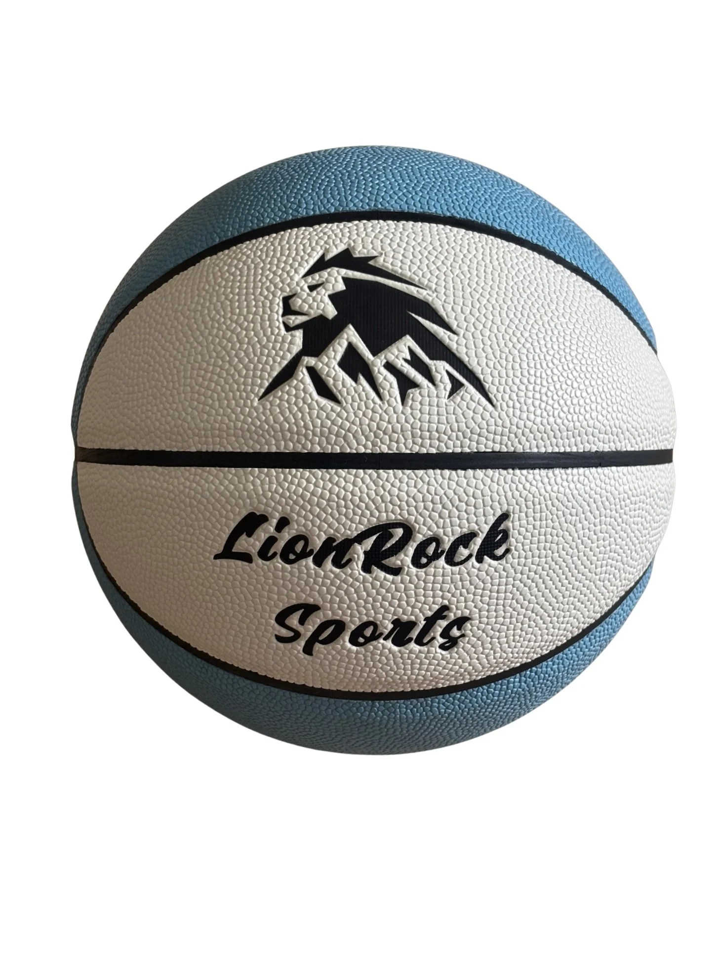 Basketballs