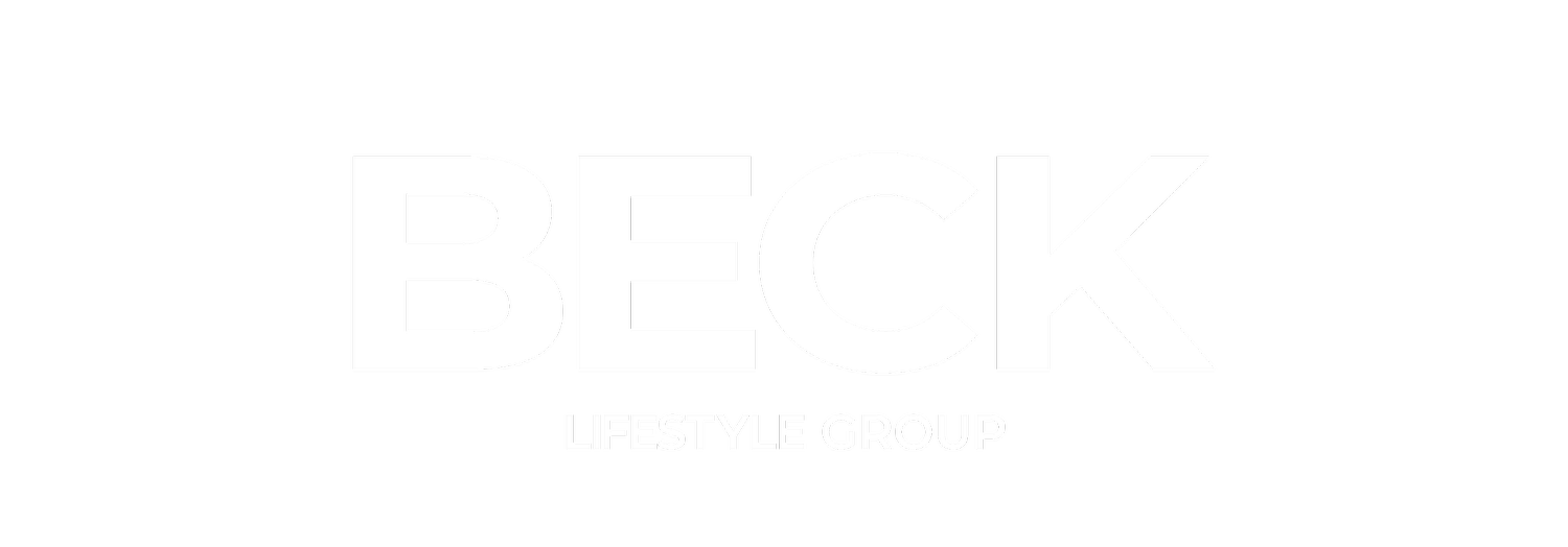 Beck Lifestyle Group