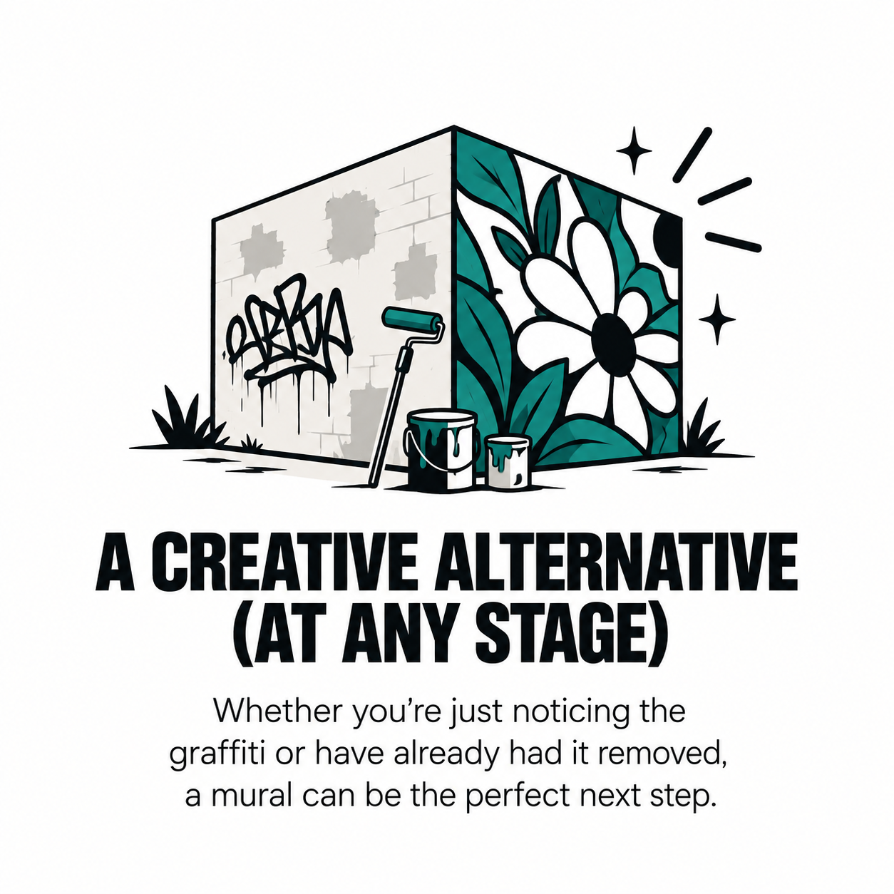 creative-alternative.PNG