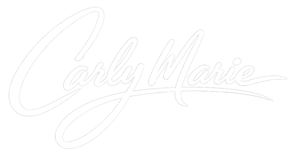 Carly Marie Edmonton Mural Artist