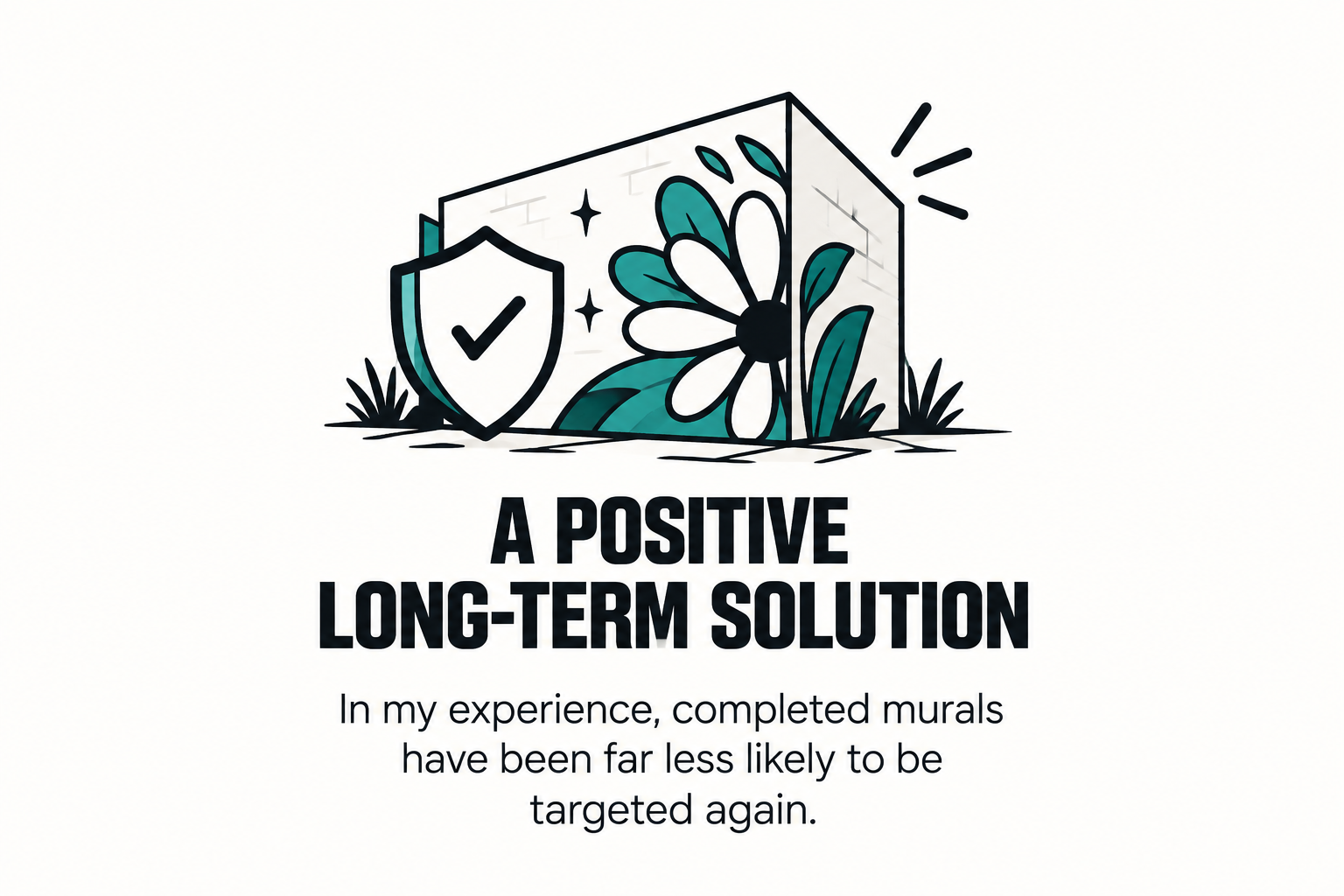 positive-impact.PNG
