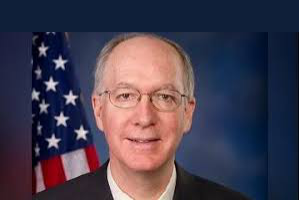 Congressman Bill Foster - 11th District