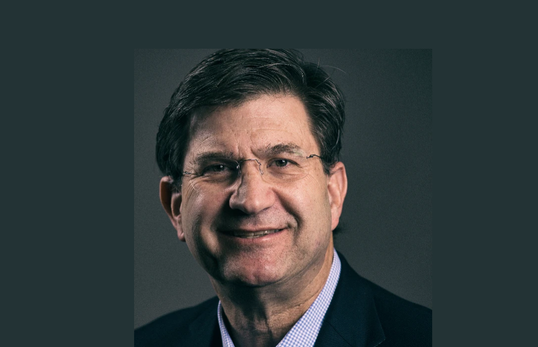 Congressman Brad Schneider - 10th District