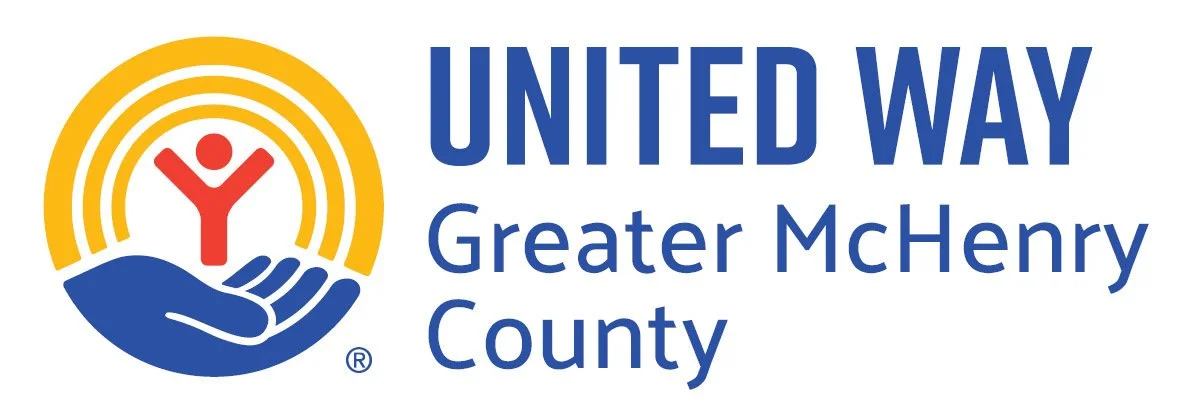 UWGMC horizontal color.jpg
