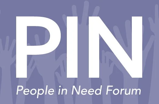 banner-pin_cropped.jpg