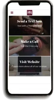 mchelp-phone.jpg