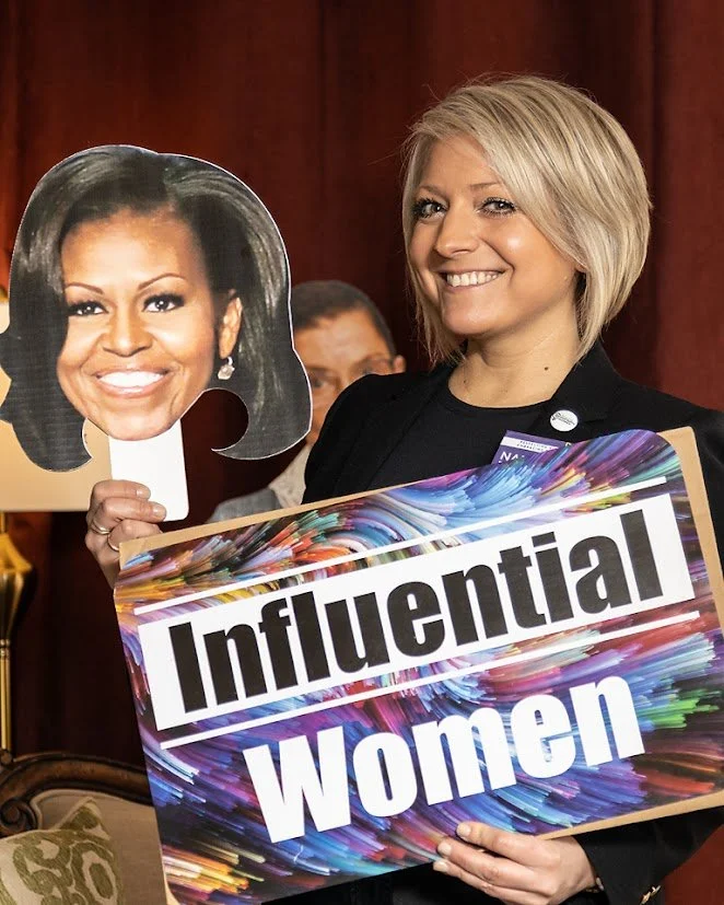 Natalie & Michelle.jpg
