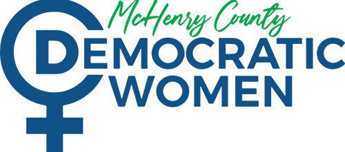 McHenry County Democratic Women