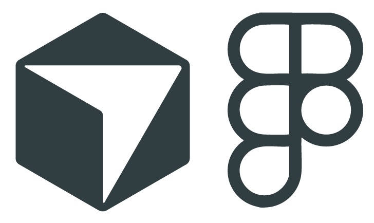 Cursor + AI to unlock Figma analytics [WIP]
