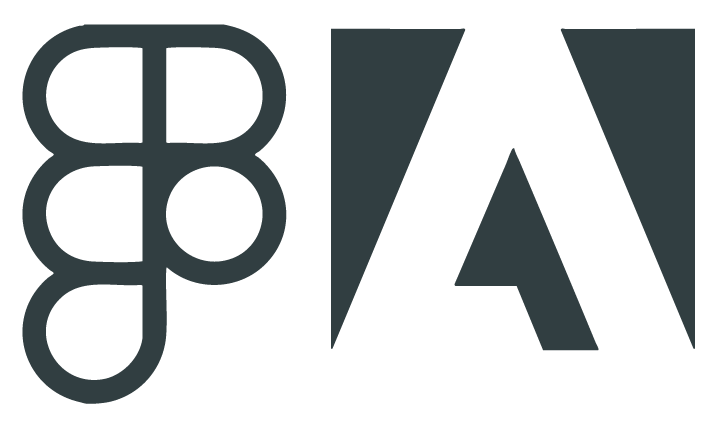 Using AI to expose  design demand