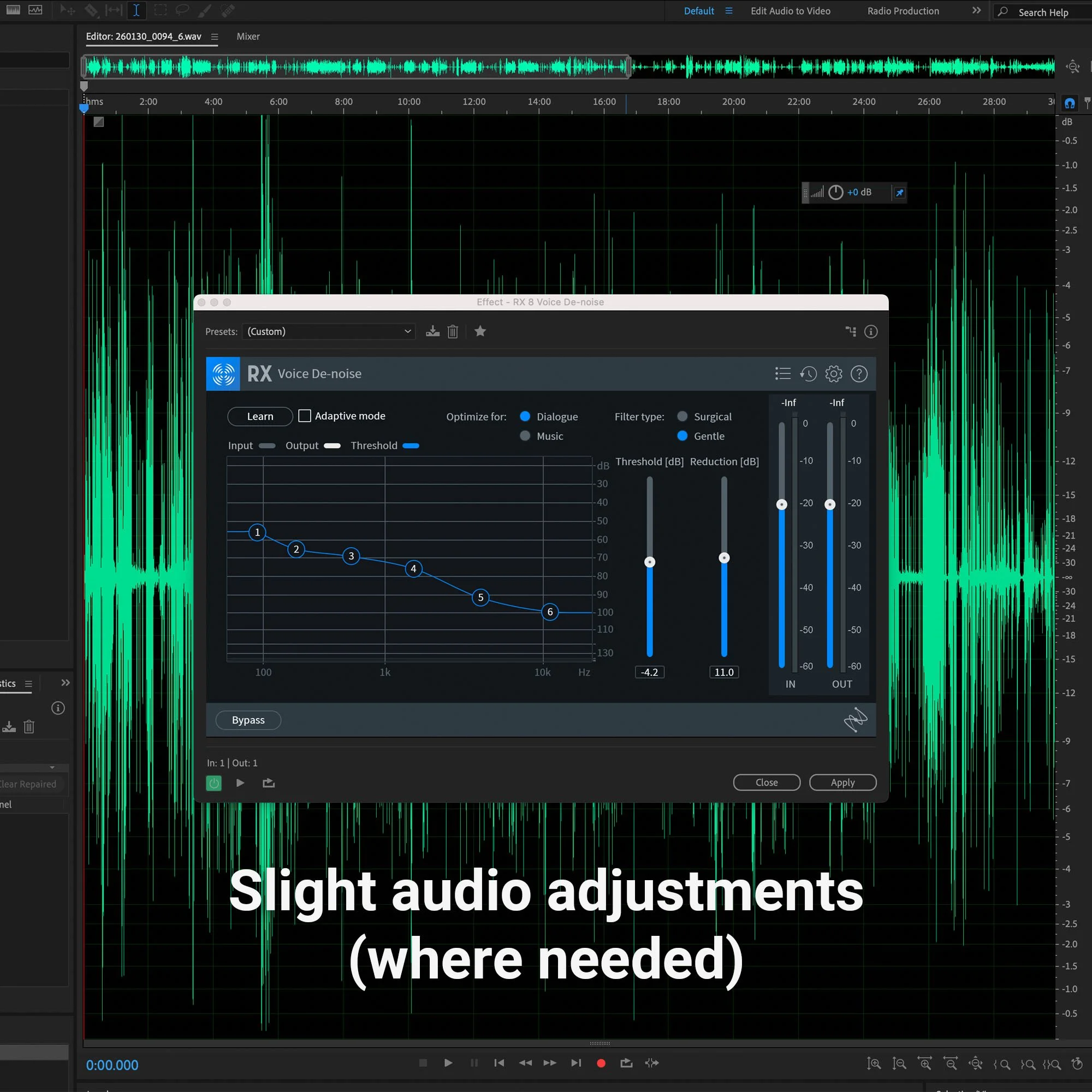 audio-adjustments-screenshot.jpg