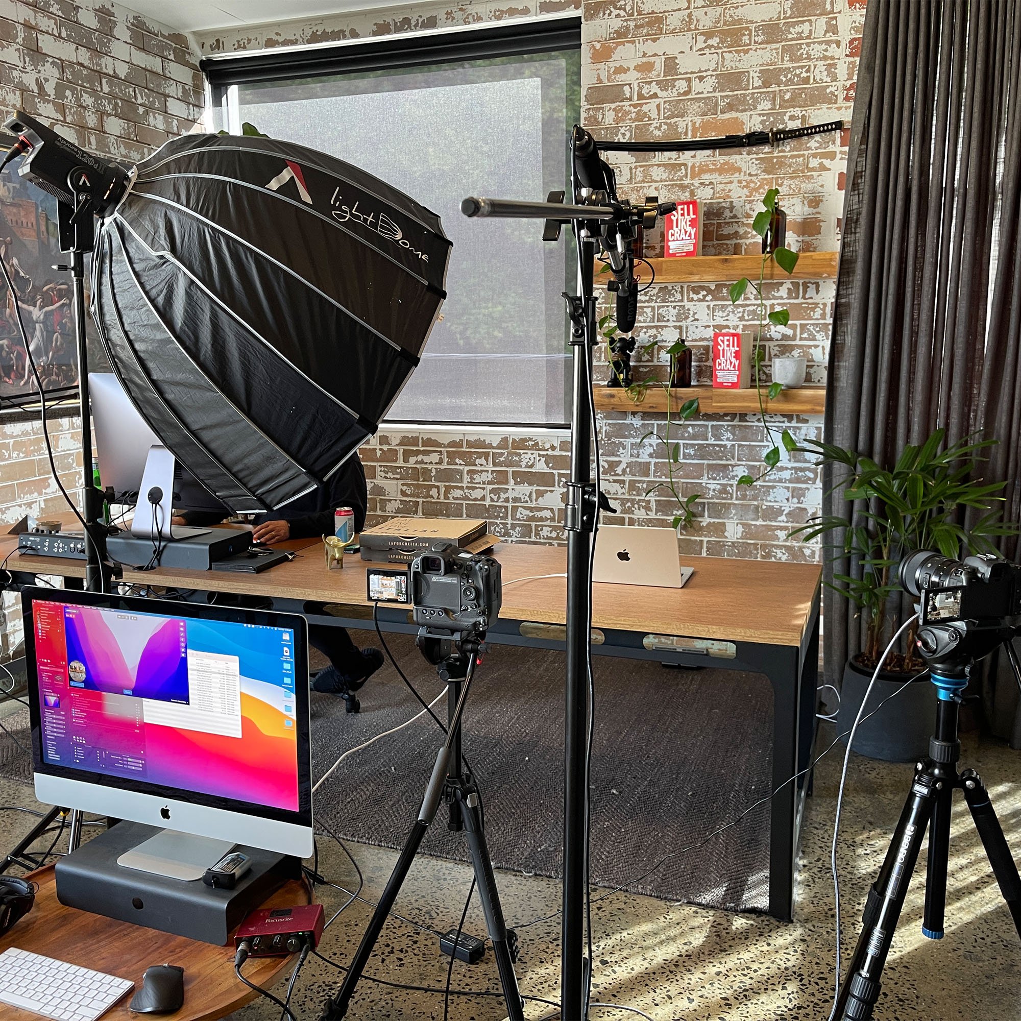 office-youtube-camera-setup.jpg