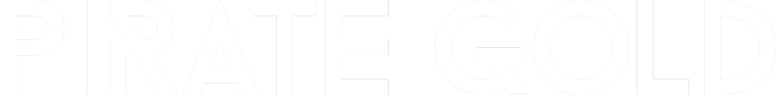 PGP_white_horizontal logo.png