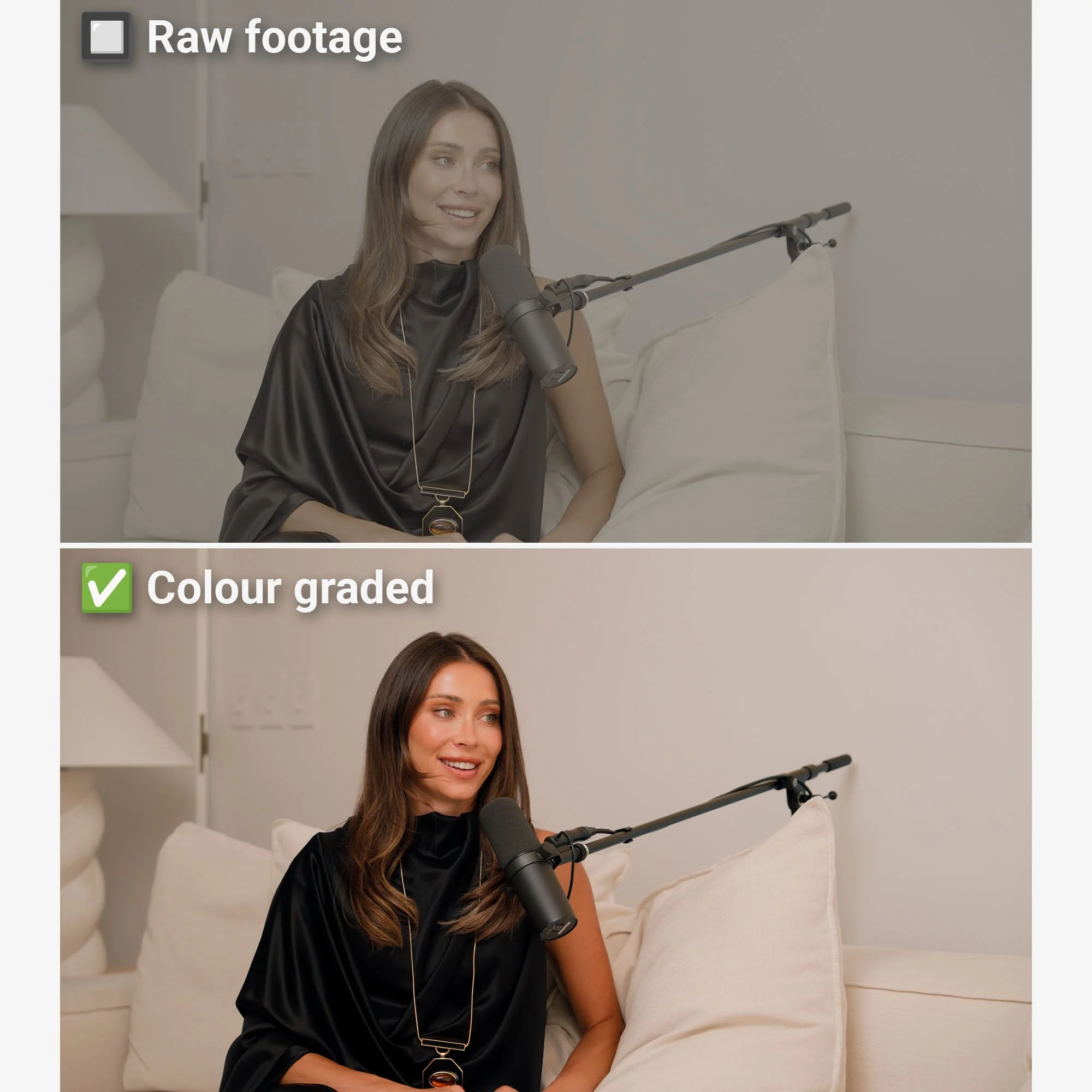 colour-grading-before-after.jpg