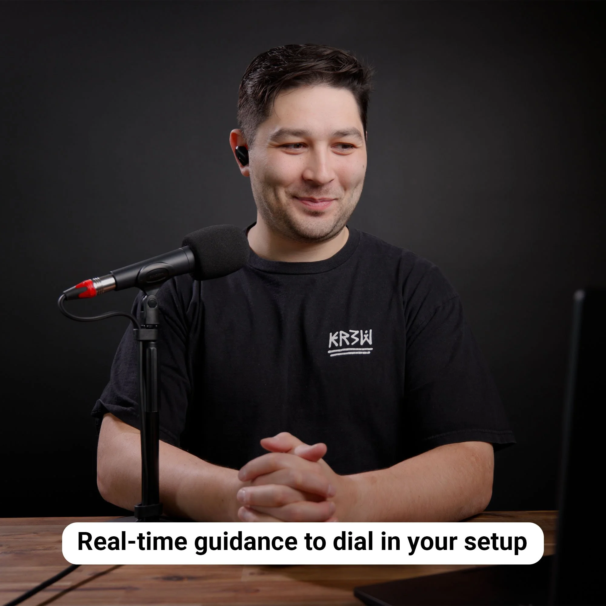 remote-setup-guidance.jpg